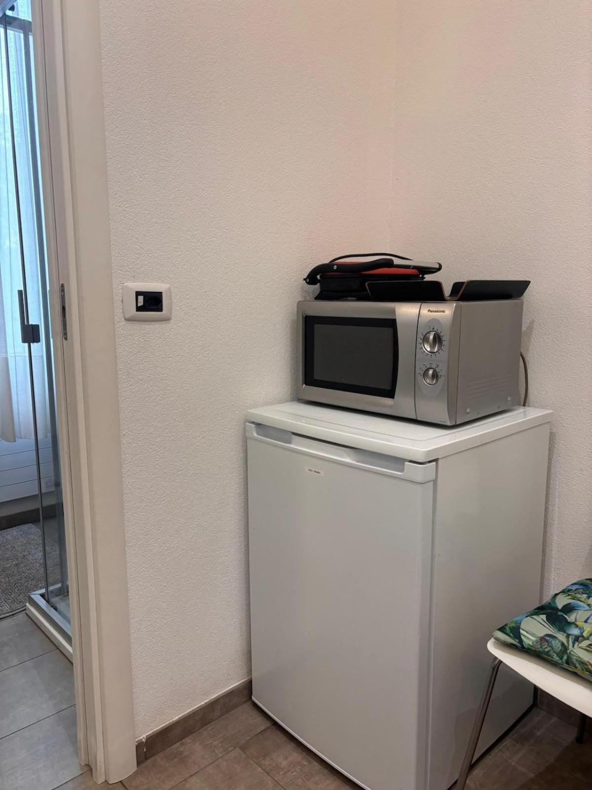 Apartment Alina Lamone المظهر الخارجي الصورة