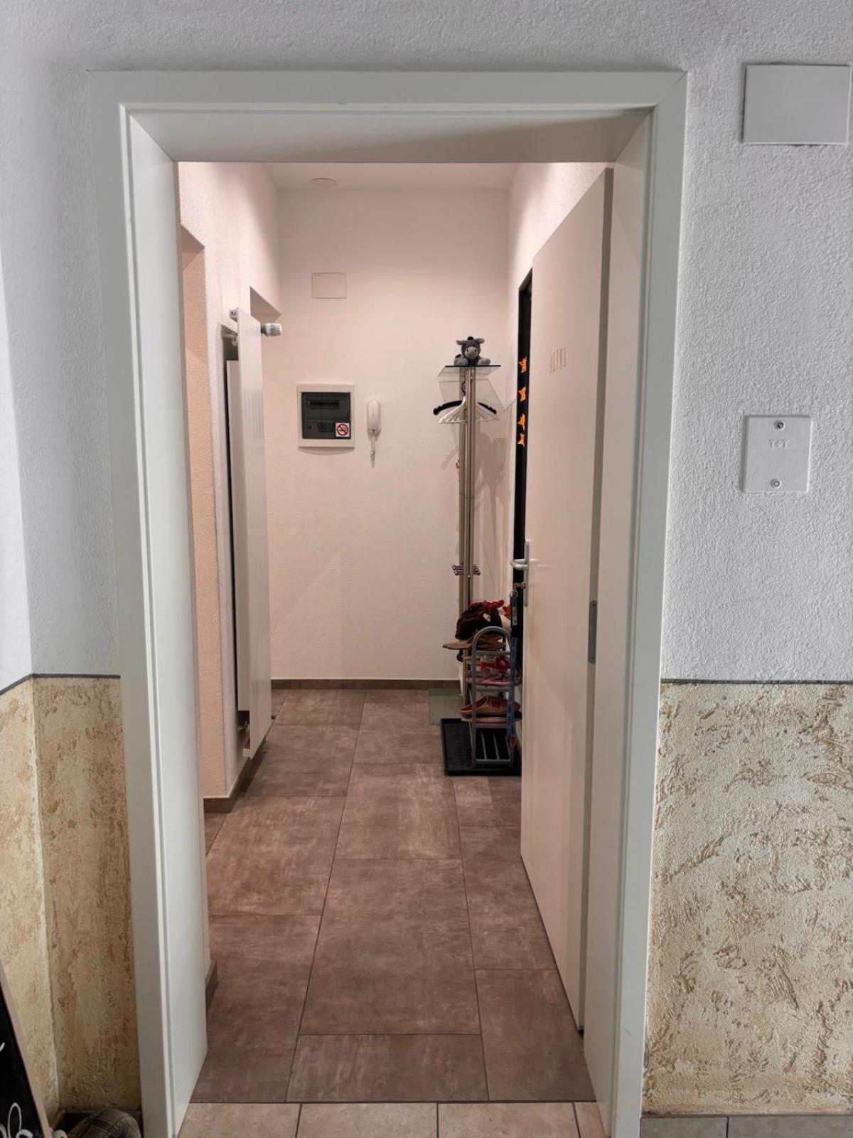 Apartment Alina Lamone المظهر الخارجي الصورة