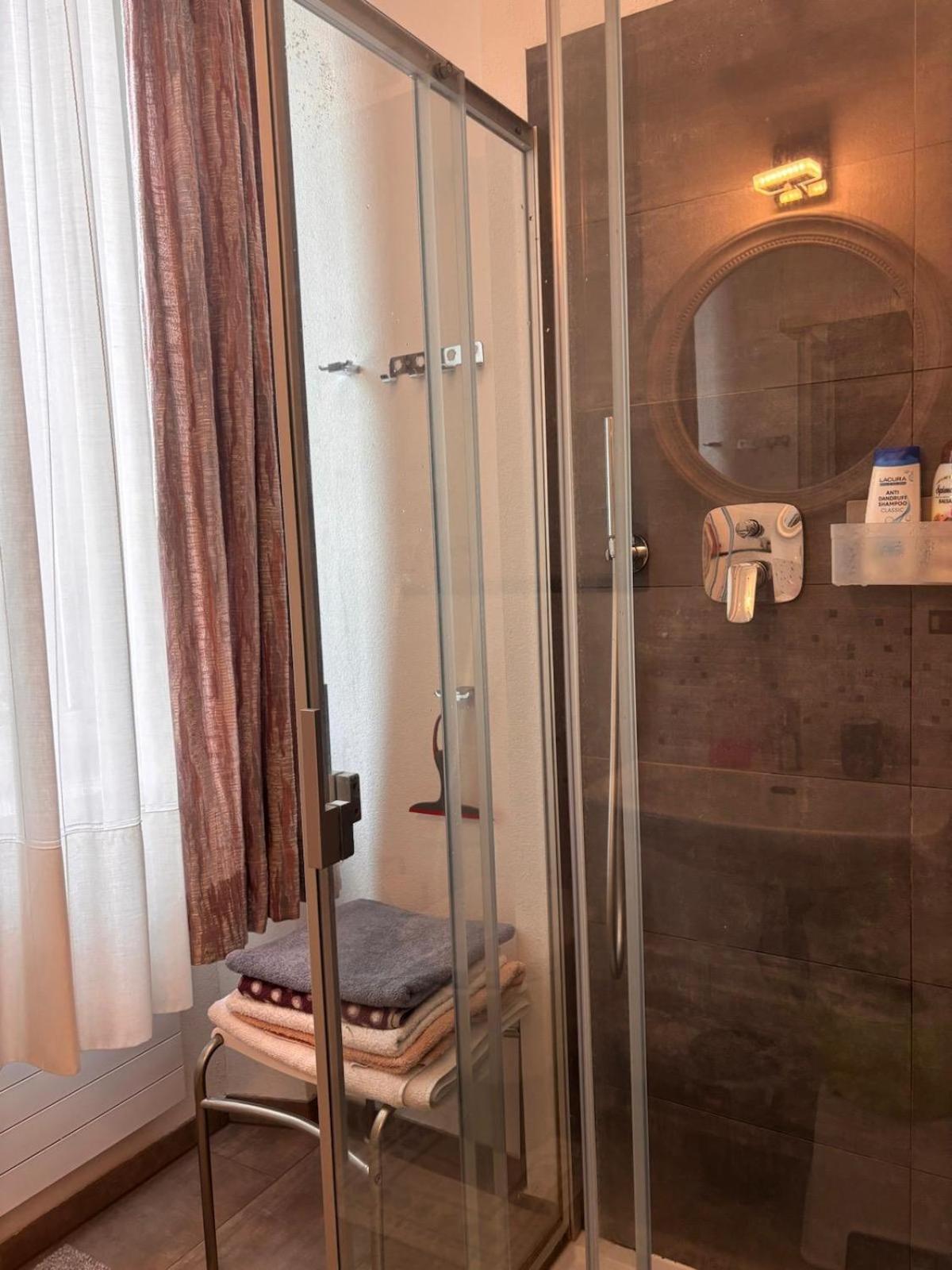 Apartment Alina Lamone المظهر الخارجي الصورة